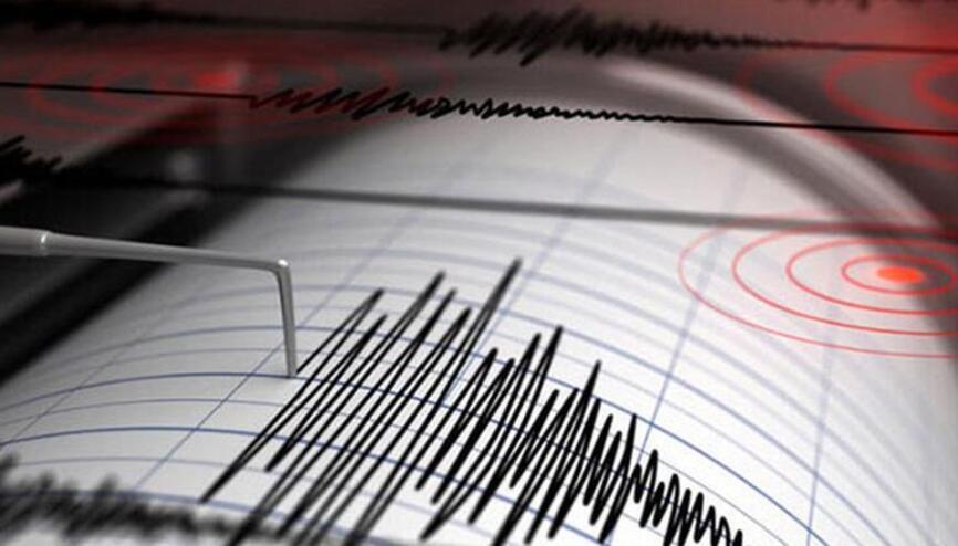 زلزله شدید ۷.۳ ریشتری تاجیکستان را لرزاند