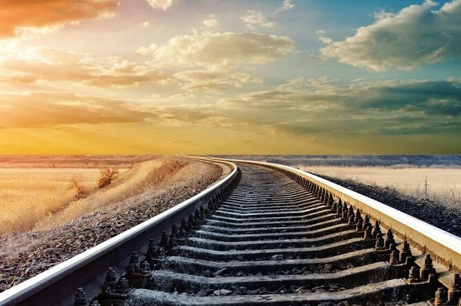 تصویب پروژه ۱۰ میلیون یورویی برای ساخت راه آهن بوشهر-شیراز