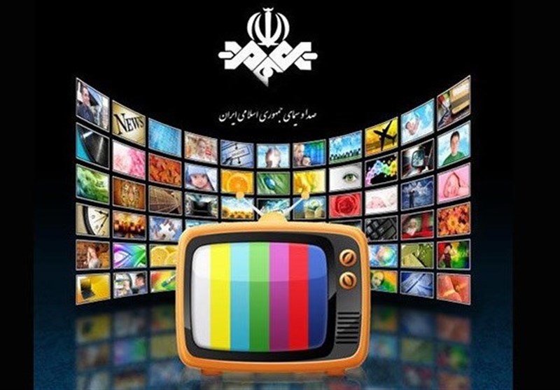 اختصاص شبکه رادیویی و تلویزیونی برای میراث‌فرهنگی، گردشگری و صنایع‌دستی