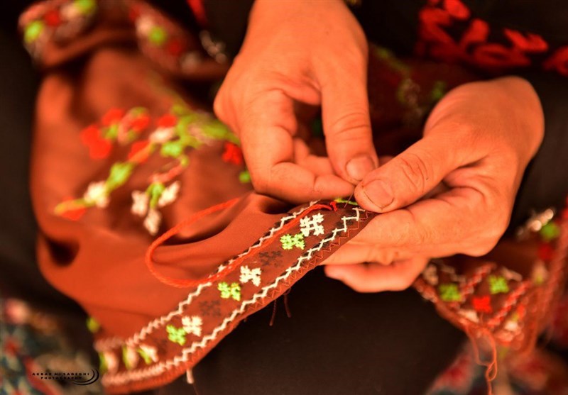 دریافت مهر اصالت بین‌المللی توسط صنعتگران سیستان و بلوچستان