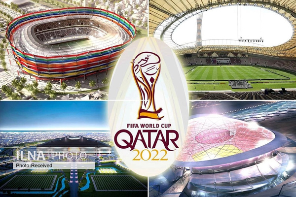 هزینه های نجومی اقامت در امارات در جام جهانی قطر