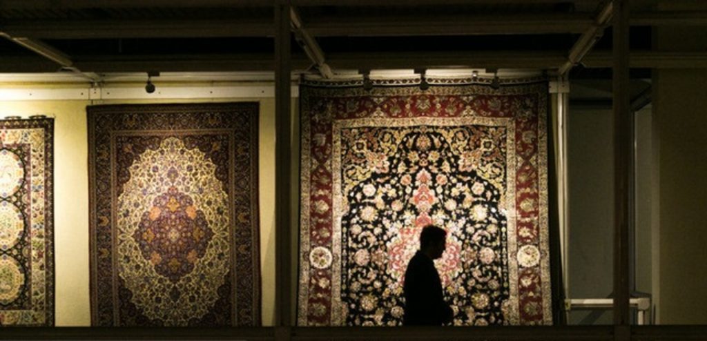 سرما و بحران گاز موزه‌های ۱۶ استان را تعطیل کرد