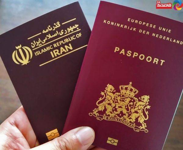 بهترین پاسپورت ها متعلق به کدام کشورهاست؟