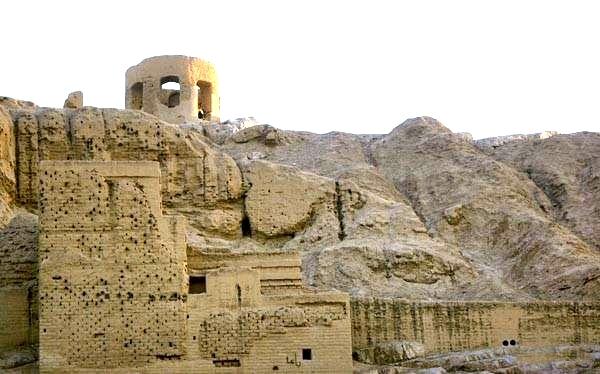 اختصاص اعتبار برای احداث موزه باستان‌شناسی مسجدسلیمان
