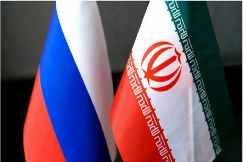 روسیه به دنبال ایجاد پرواز مستقیم به ایران است