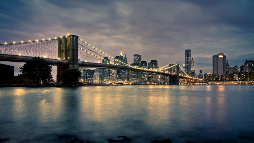 با ۱۰ مورد از طولانی‌ترین پل های جهان آشنا شوید