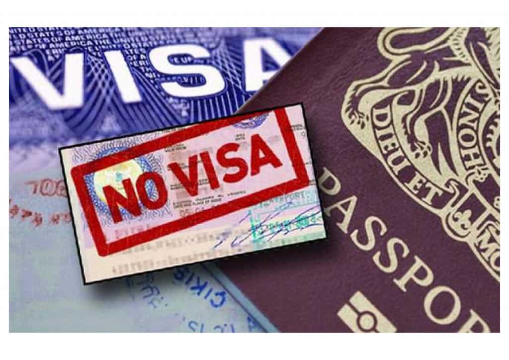 لغو ویزای عراق برای مسافران مرز پرویزخان