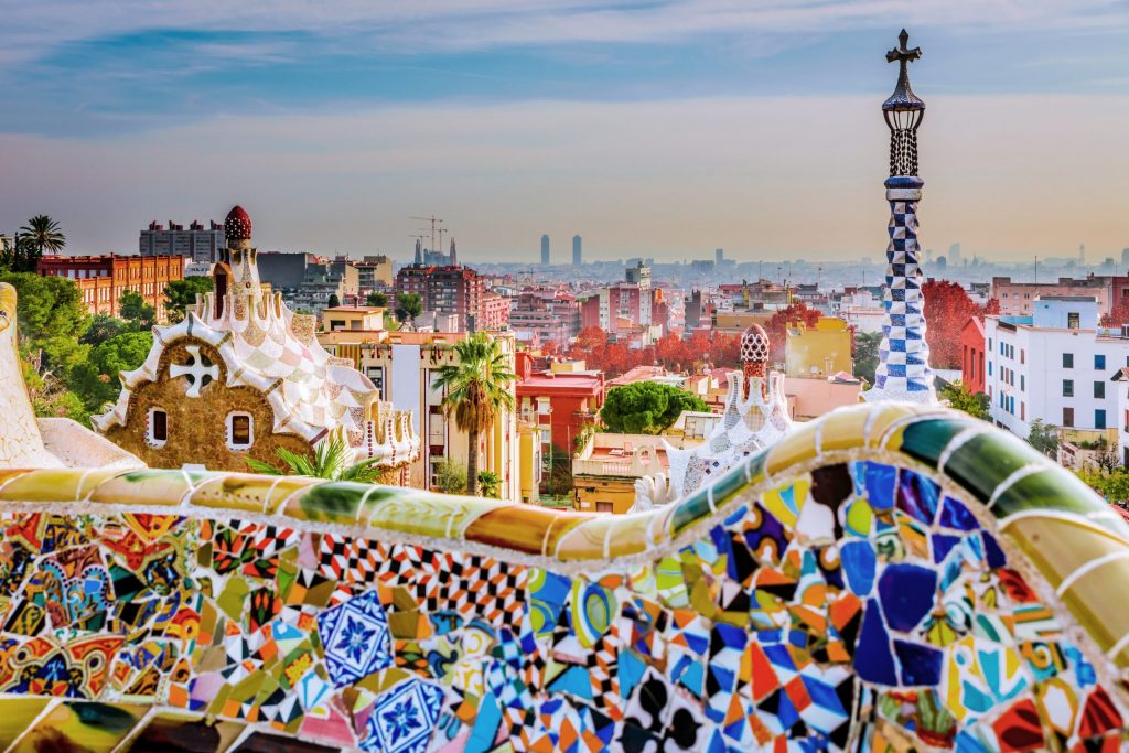 رونمایی اسپانیا از بسته ۸۰۹ میلیون دلاری برای تقویت گردشگری