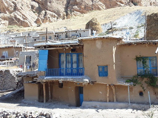 بهسازی روستای های زنجان راهکاری برای کاهش مهاجرت روستاییان به شهر
