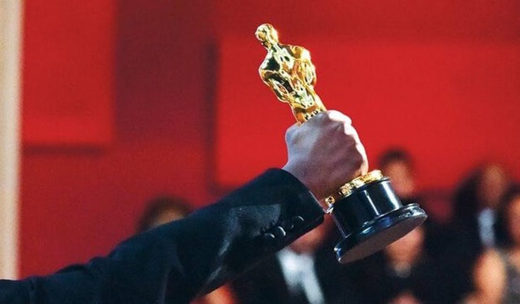 راهیابی فیلم “قهرمان” به فهرست نامزدهای اولیه جایزه اسکار