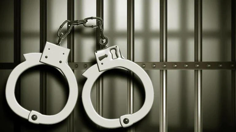 ۵ حفار غیرمجاز در شهرستان قوچان دستگیر شدند