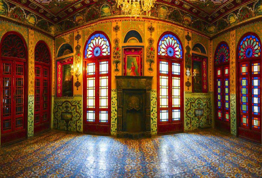 آماده باش موزه های تهران برای میزبانی از بازدیدکنندگان در ایام نوروز ۱۴۰۱