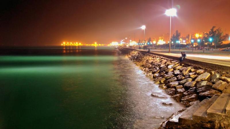 آمادگی استان بوشهر برای میزبانی از مسافران نوروزی