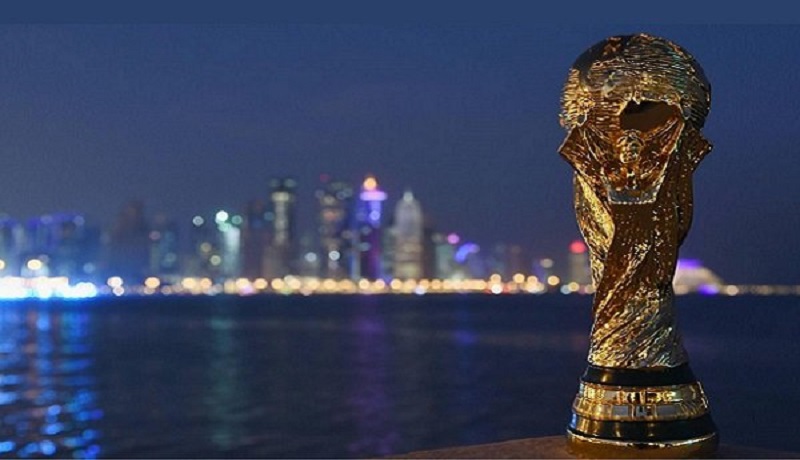 فرصت بزرگ جام جهانی قطر برای سه منطقه توریستی در جنوب ایران