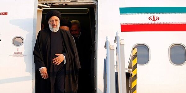 تاکید رئیس جمهور بر ظرفیت های قابل توجه استان گلستان در بخش گردشگری