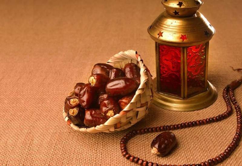 در سحر و افطار ماه مبارک رمضان چه غذاهایی بخوریم؟