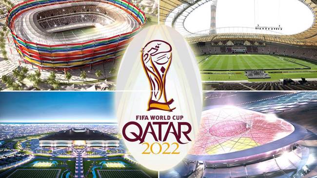 تاکید بر همکاری وزارت امور خارجه و سازمان منطقه آزاد قشم در گردشگری جام جهانی