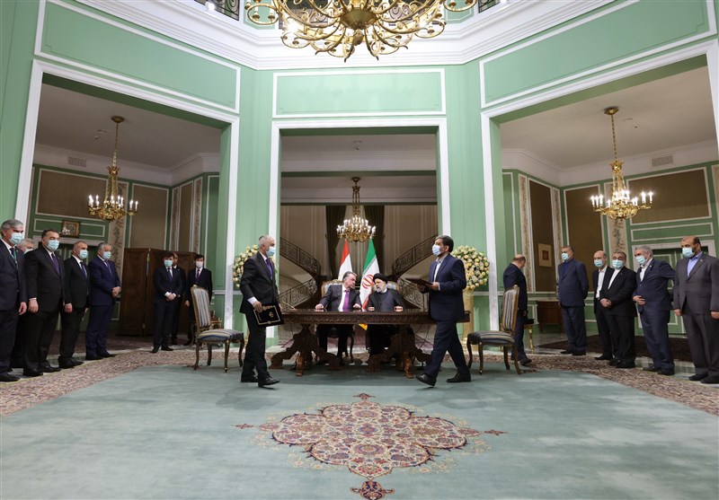 امضای سند همکاری گردشگری میان ایران و تاجیکستان