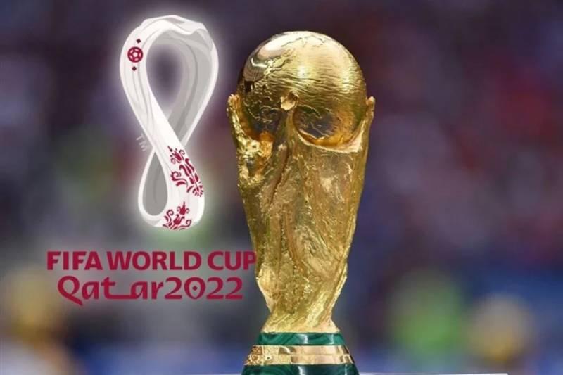 لغو محدودیت‌های کرونایی قطر برای جام جهانی ۲۰۲۲