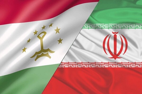 امضای تفاهمنامه همکاری جهت افزایش گردشگری کم‌هزینه بین ایران و تاجیکستان
