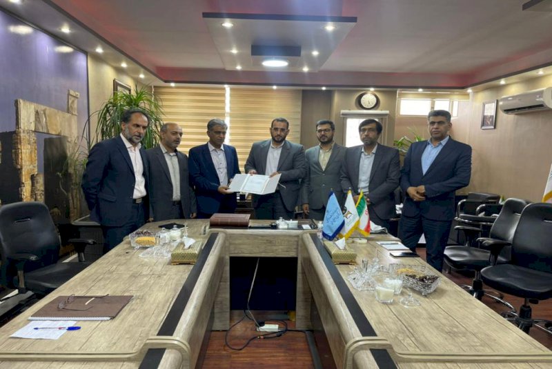 امضا تفاهمنامه مشترک ایران و پاکستان برای توسعه گردشگری زیارتی