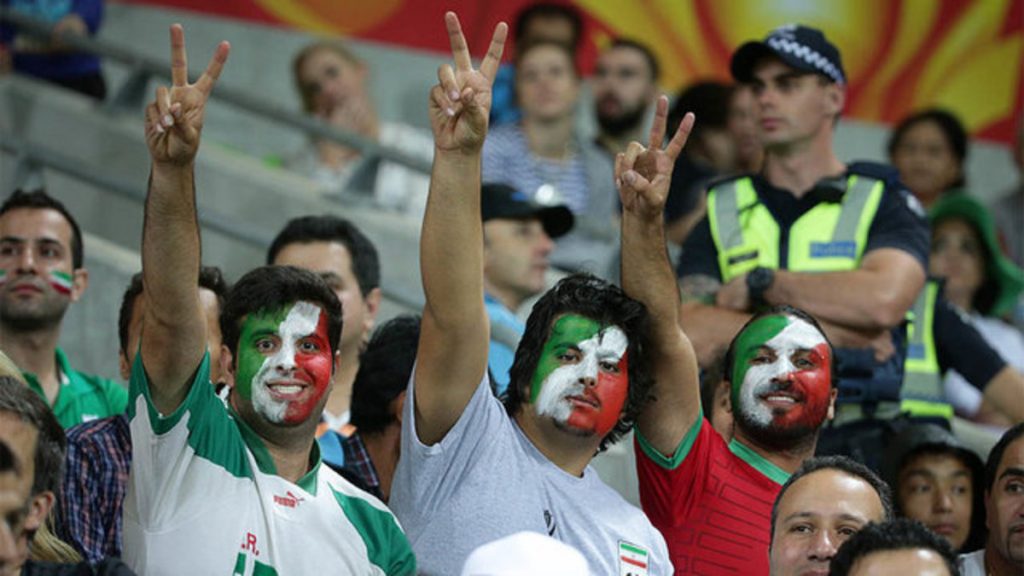 مقررات تورهای جام جهانی اعلام شد