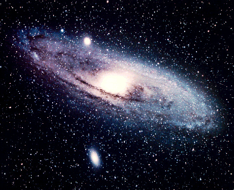 آغاز دوره گردشگری نجوم «نگاه به آسمان» در مجموعه تاریخی گنبد سبز قم
