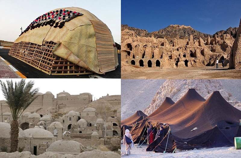 اجرای بالغ بر ۴۶ پروژه گردشگری در سیستان و بلوچستان