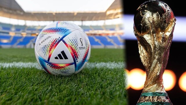 آخرین قیمت تورهای جام جهانی قطر ۲۰۲۲