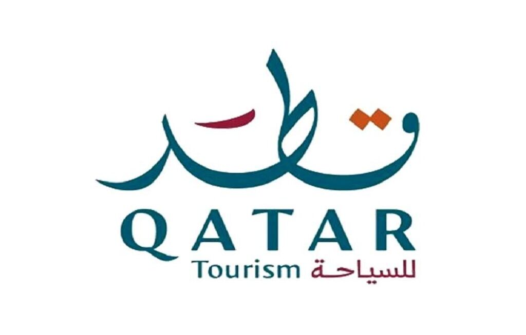 افتتاح اولین دفتر گردشگری قطر در تهران