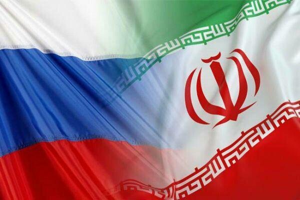از چه زمانی ویزای گروهی ایران و روسیه لغو می شود؟