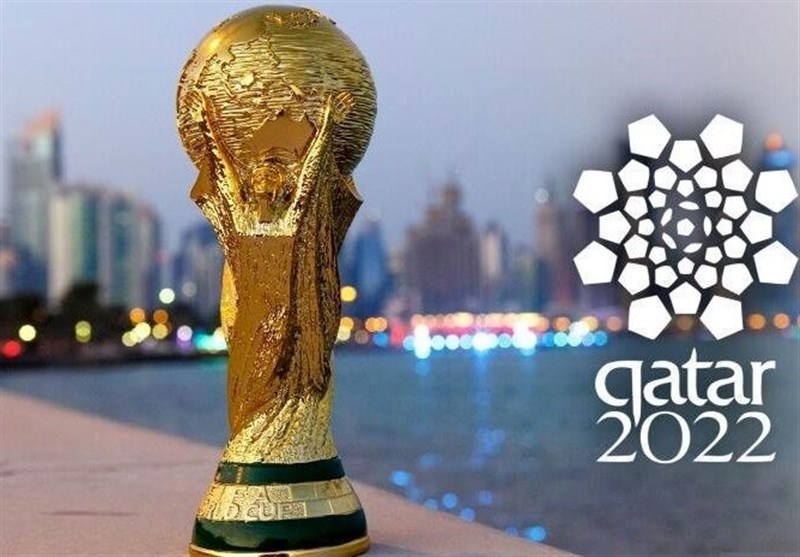 ویزای رایگان برای گردشگران جام جهانی قطر