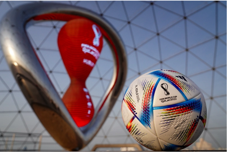 اولین‌ ها در جام جهانی ۲۰۲۲ قطر