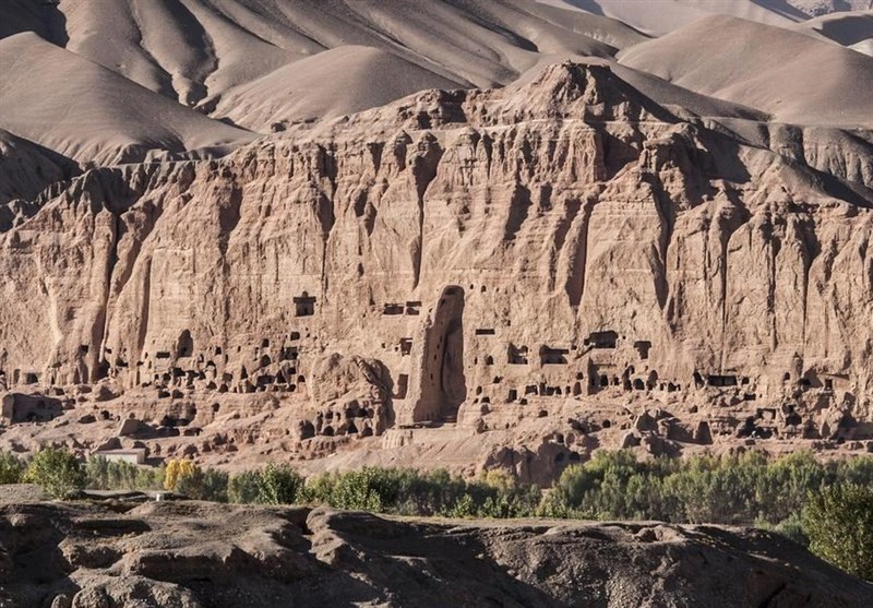 آغاز دوباره پروژه ناتمام ایتالیا در مناطق باستانی افغانستان