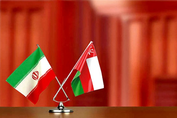 ایران مقصد گردشگری سلامت عمانی‌ها