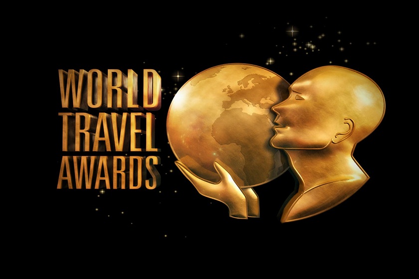 باز هم ایران از جوایزه جهانی سفر بازماند