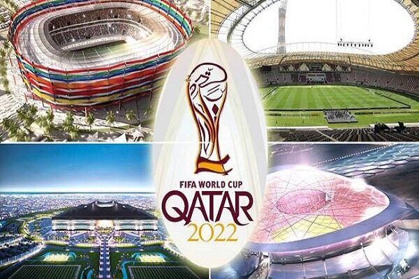هشدار به مسافرین جام جهانی قطر