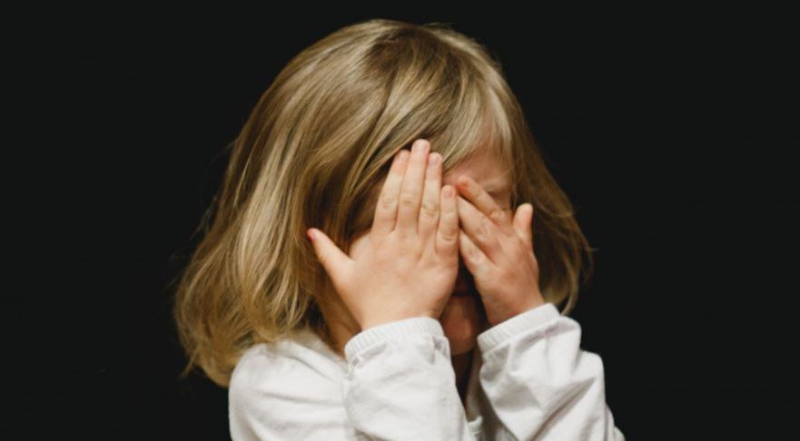 گرفتاری دو میلیون کودک بریتانیایی به دلیل مواجهه با موانع کاری والدین