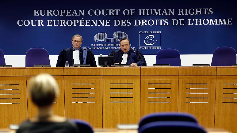 برای نخستین بار، یک دادگاه اروپایی به شکایت‌های آب و هوایی علیه دولت‌ها رسیدگی می‌کند