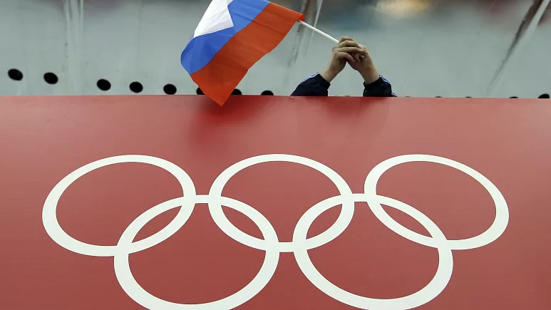 پانصد روزمانده به المپیک پاریس همچنان ورزشکاران روس و بلاروس بلاتکلیفند