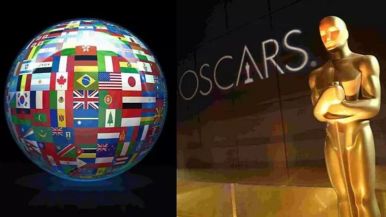 کدام کشورها بیشترین جایزه اسکار بهترین فیلم خارجی‌زبان را از آن خود کرده‌اند؟