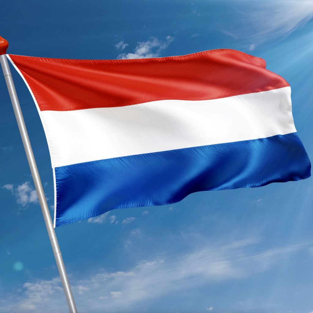 آیا رابطه‌ جنسی با کودکان در هلند آزاد شده؟