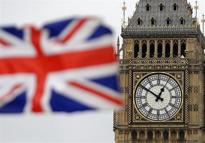 انگلیس محبوبیت خود در بین گردشگرن اروپایی را از دست داده است