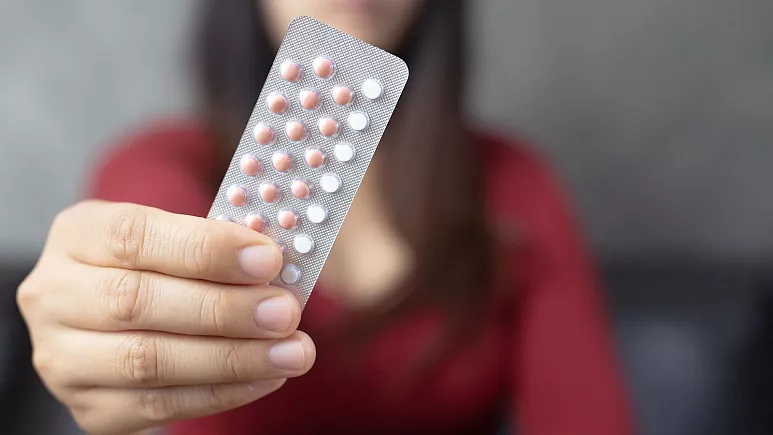 ایتالیا داروهای پیشگیری از بارداری را برای زنان در هر سنی رایگان می‌کند