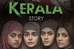 فیلمی که خشم مسلمانان هند را برانگیخت