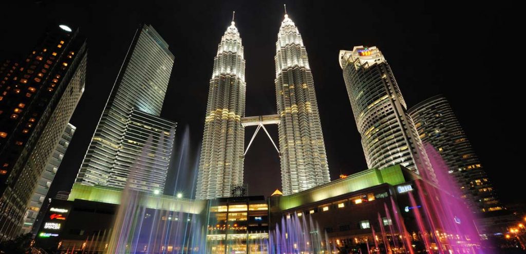 مالزی میزبان روز جهانی گردشگری در سال ۲۰۲۵ شد