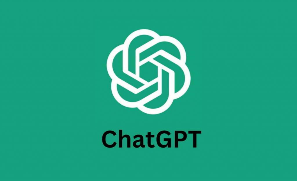 عرضه اپلیکیشن Chat GBT برای دستگاه های اندروید