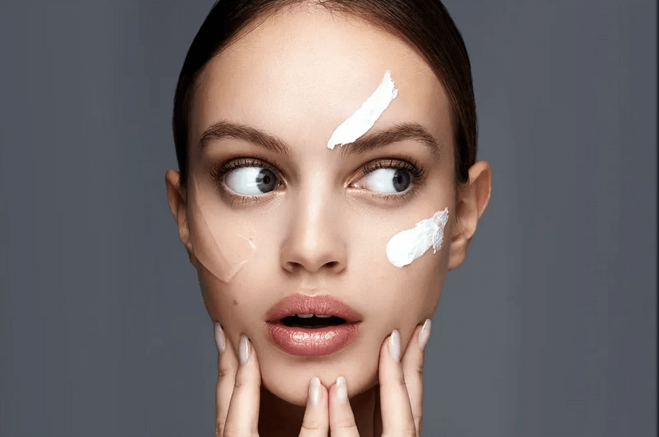 ۱۰ روش ساده و کاربردی که در کمترین زمان ممکن پوست شما را مانند آب لطیف و شفاف می‌کند