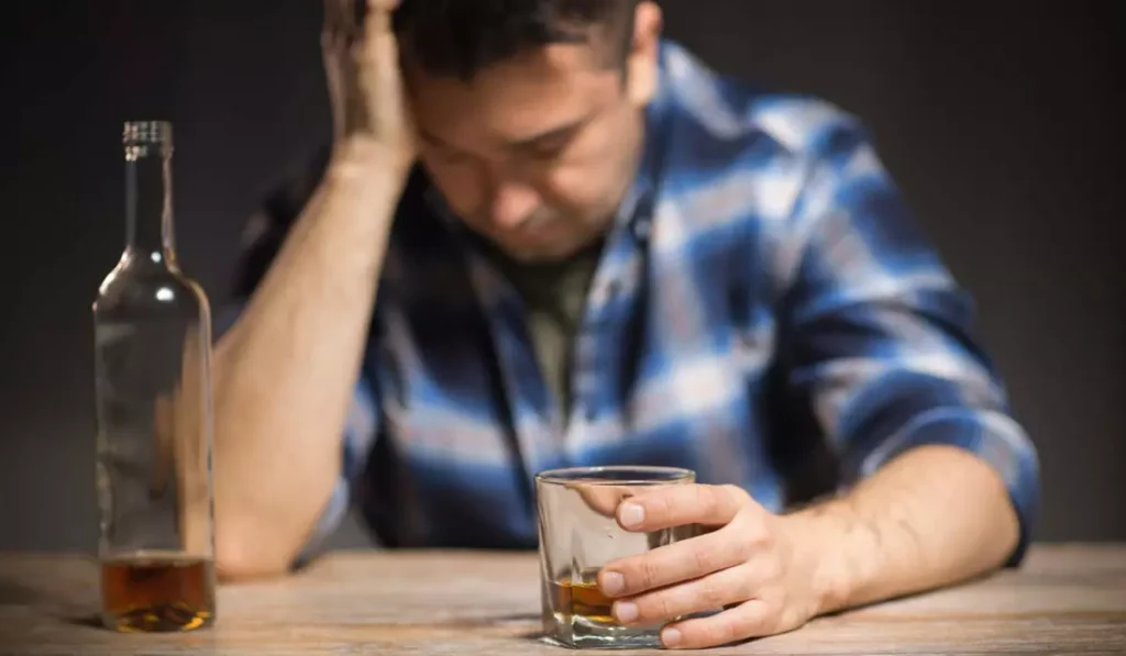 آمار بالای مرگ و میر جهانی ناشی از مصرف الکل