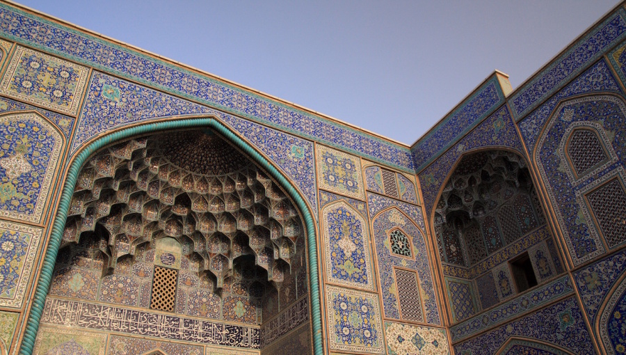 بررسی طرح دفتر منطقه ای و موضوعی برای ایران از سوی سازمان جهانی گردشگری